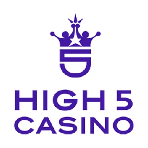High 5 Casino