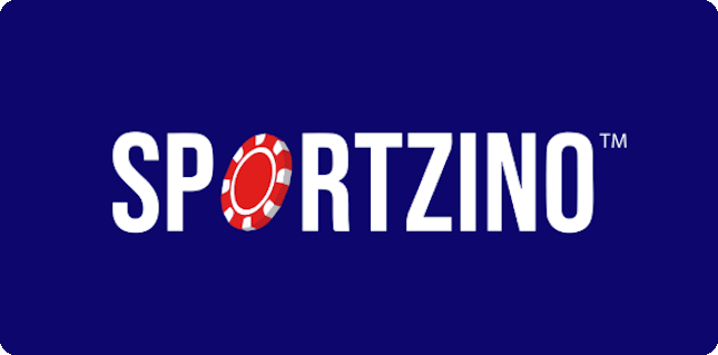 Sportzino