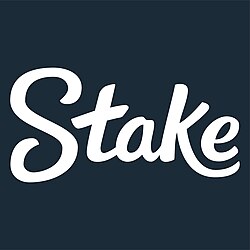 Stake.Us